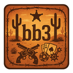 bb33 logo
